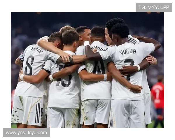 皇马新王朝阶段是否开启，对欧冠格局将产生决定性影响。