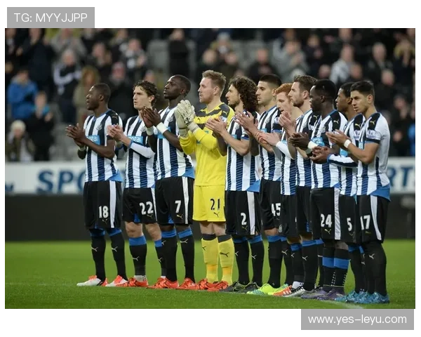 纽卡赛季后期状态出现波动，关键战表现是否具备稳定性正面临考验