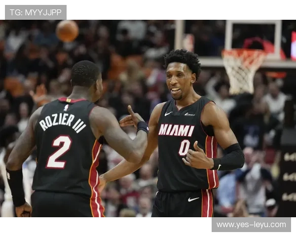 三秒规则在国际篮联和NBA中有何不同？读懂判罚差异