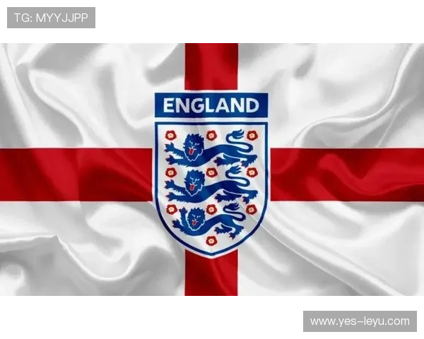 英格兰2026世界杯前景分析：三狮军团能否突破魔咒再进决赛