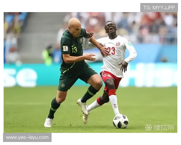 2026世界杯澳大利亚队阵容预测:穆伊领衔黄金一代能否再创奇迹 2026世界杯澳大利亚队阵容预测:穆伊领衔黄金一代能否再创奇迹